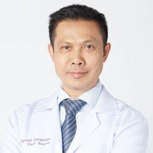 dr kamol pansritum|Gender Reassignment Surgery Thailand .